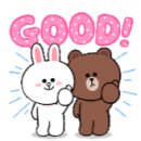 벌레잡는총각들경기지사