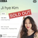 카페차밍 | 인천송도컨벤시아 팝필라테스 차밍체어 워크샵 후기(광주 클래식필라테스)