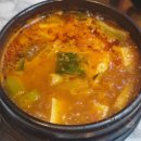조은횟집 - 강서구 신포길17번길 14-1 | 조은횟집