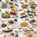 광교산이주는밥상만들기 | 일주일 7만 5천 외식 부럽지 않은 간단한 요리 오늘 저녁메뉴추천 리스트 주간밥상 식단표