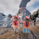 예지어린이집 이미지