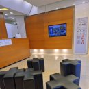 정양삼한의원 이미지