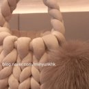 두낭마켓