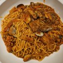 신흥로 170 | [공지] 부천 돌잔치 뷔페 추천💛 호텔급 분위기 스몰웨딩 가능한 깔끔한 장소 후기