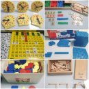 연산대우 이미지