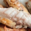 구평골식당 이미지