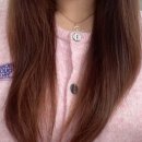 델리헤어 - 포천시 넘마을길 4 | 헤어미스트 하나로 머릿결 관리, 원올프로페셔널 헤어퍼퓸 사용 후기
