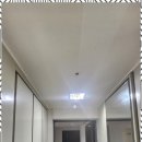 영 인테리어 이미지