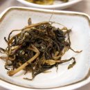 심원첫집 이미지