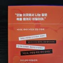 효진동물병원 이미지