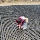 솔미민박 이미지