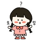 펜카페
