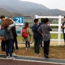 장수목장 이미지