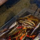 해오름터 민박 이미지