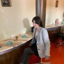 코튼마켓 이미지