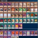 후쿠후쿠 이미지