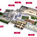 큰별공인중개사사무소 이미지