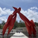 뮤지엄산미술관 이미지