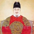 세종대왕
