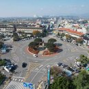 내산면행정복지센터 이미지