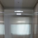 정인인테리어 네이버블로그