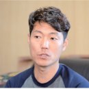 영농조합법인푸루른 이미지