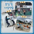 서프버디