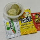 뽕뜨락피자 | [세종] 세종 종촌동피자맛집 뽕뜨락피자 콰트로피자 후기, 네 가지 맛 한 판에 즐기기 🍕(존맛탱ㅠㅠ)