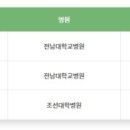 이용원내과의원 이미지