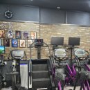 잇츠짐플러스 (핏플러스 제임스휘트니스) | 동래헬스 운동을 재미있게 할 수 있는 잇츠짐 동래점