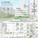 수영아뜰리에건축사사무소