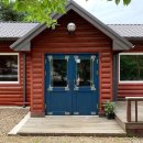 청년고깃간 이미지