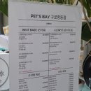 서울펫츠베이 이미지