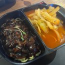 백세추어탕·삼계탕 | 모음.zip(일일향 시흥, 운멜로 1호점, 백세삼계탕, 델리커리 수원AK, 벌교추어탕 망포, 최미삼순대국)