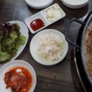심곡동 280-2(촌장골) 다이닝코드