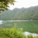 춘천호반쉼터 이미지