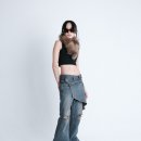 의류제작 이미지