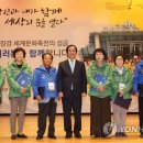 합천읍종합사회복지관 이미지