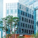 용산구민편의복합시설 이미지