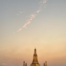 클래스마트 이미지