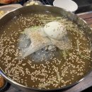 영종눈꽃한우