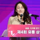 나라축사 이미지