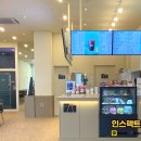 매머드익스프레스고대