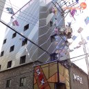 MAX 모텔 이미지