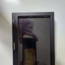 [완료]마이딘 VX820 Plus 네비게이션 7인치 제품 이미지