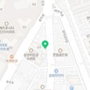 용마카센타 이미지