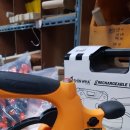 열린공구철물 이미지