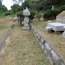 구억리-4 이미지