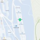 제라진 조선대점 이미지