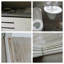 능포대우아파트 | [힐링홈크리닝]거제 능포 대우푸르지오 아파트 입주청소 후기